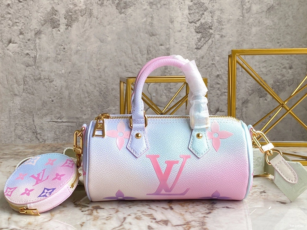 Repladies LOUIS BB VUITTON PAPILLON 0721